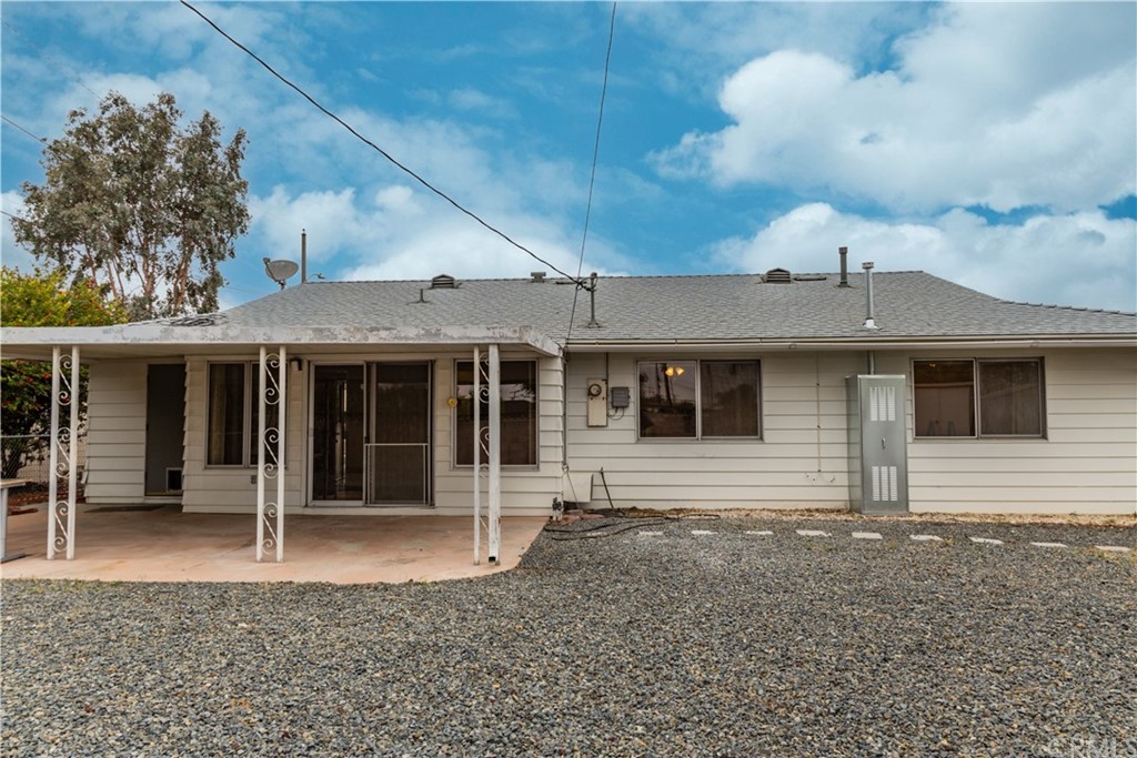 26281 Foxgrove Road Menifee, CA 92586 - Photo 24 of 27