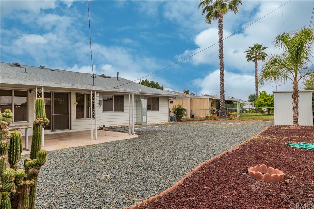 26281 Foxgrove Road Menifee, CA 92586 - Photo 25 of 27