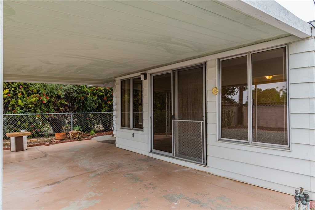 26281 Foxgrove Road Menifee, CA 92586 - Photo 26 of 27