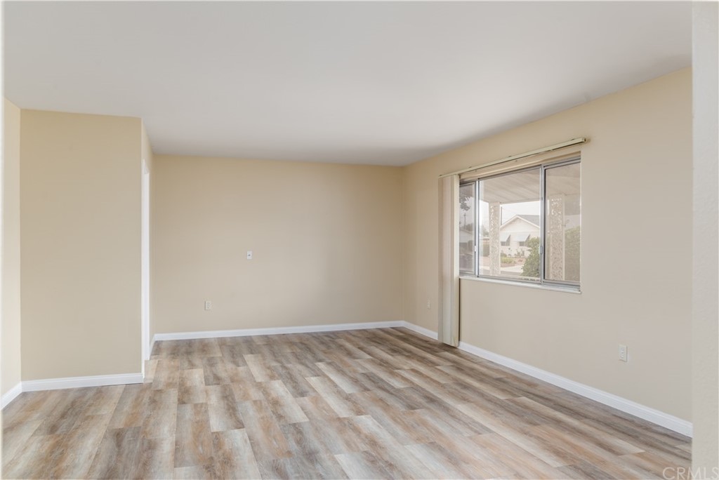 26281 Foxgrove Road Menifee, CA 92586 - Photo 5 of 27