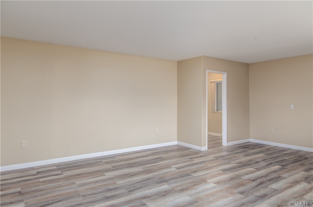 26281 Foxgrove Road Menifee, CA 92586 - Photo 7 of 27