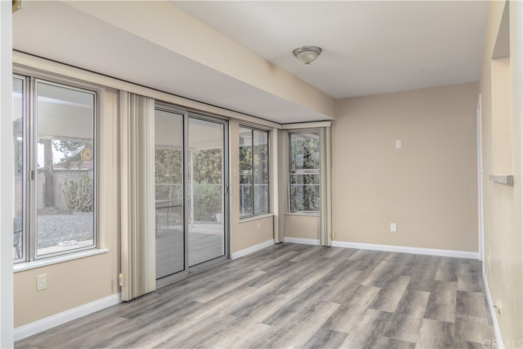 26281 Foxgrove Road Menifee, CA 92586 - Photo 10 of 27