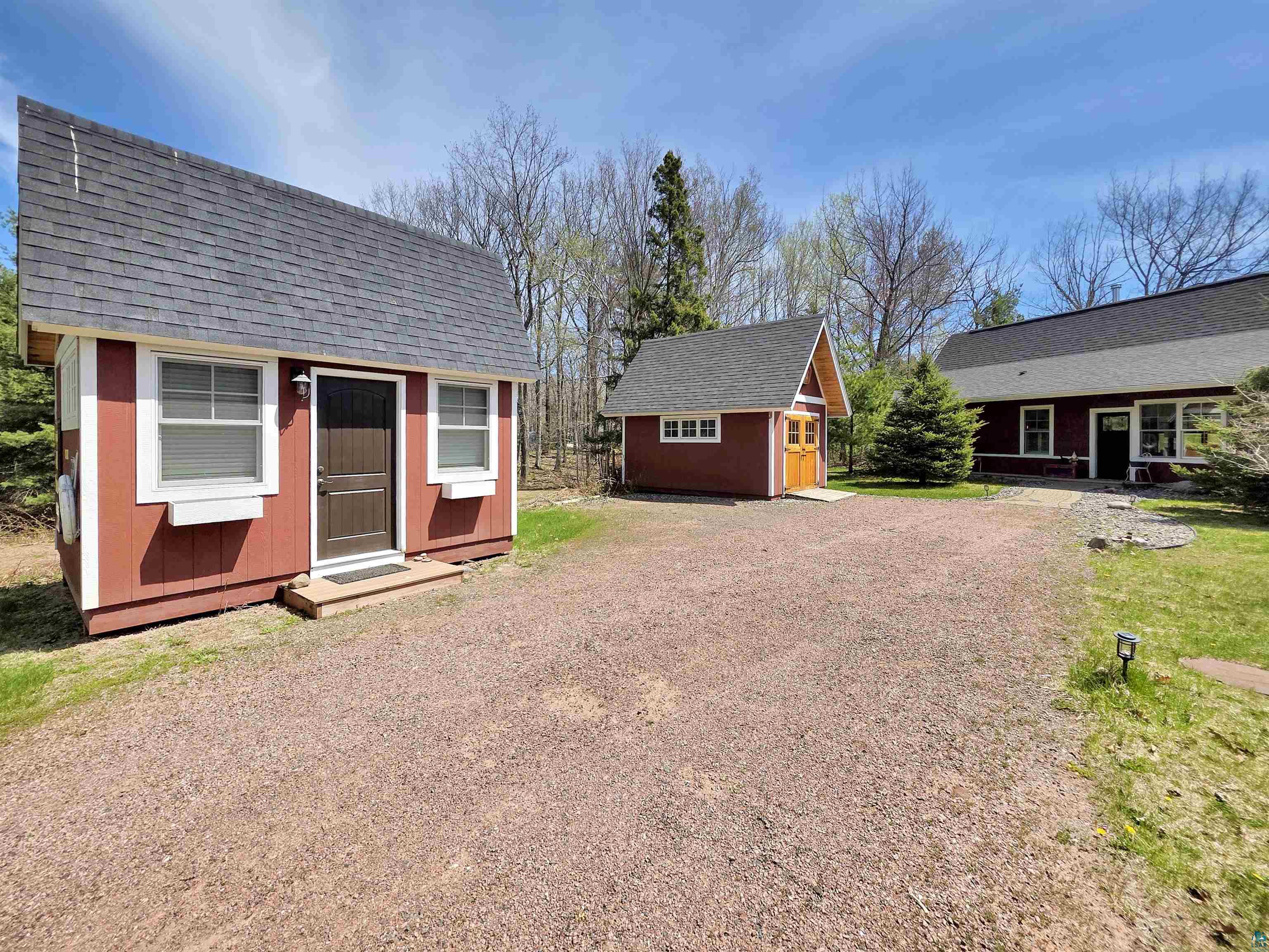 440 Bojo Lane La Pointe, WI 54850 - Photo 32 of 41