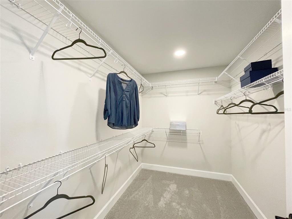 5261 High Line Drive St. Cloud, FL 34771 - Photo 12 of 39