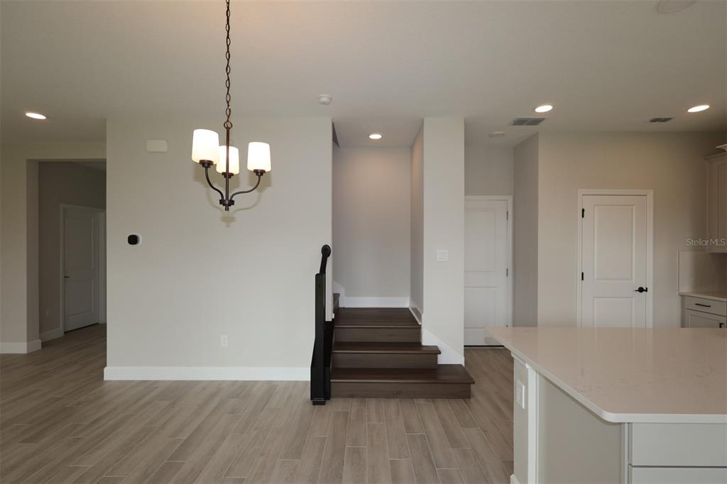 5261 High Line Drive St. Cloud, FL 34771 - Photo 17 of 39