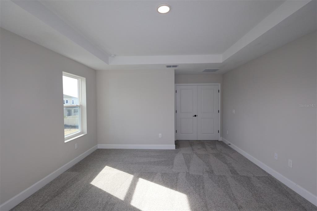 5261 High Line Drive St. Cloud, FL 34771 - Photo 21 of 39