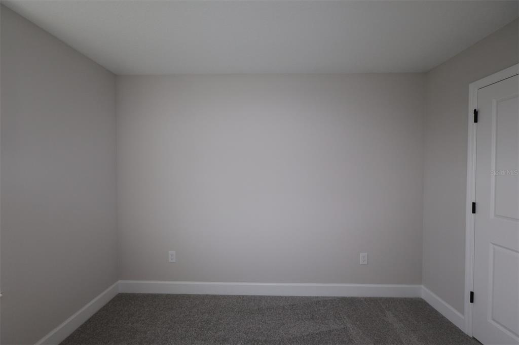 5261 High Line Drive St. Cloud, FL 34771 - Photo 25 of 39