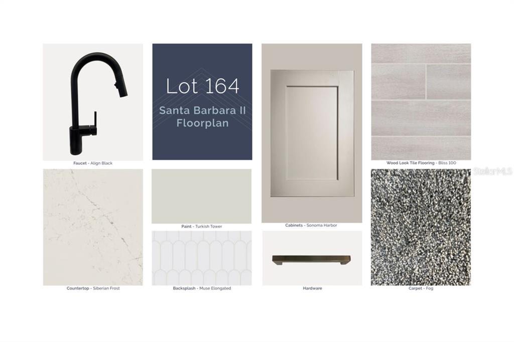 5261 High Line Drive St. Cloud, FL 34771 - Photo 37 of 39