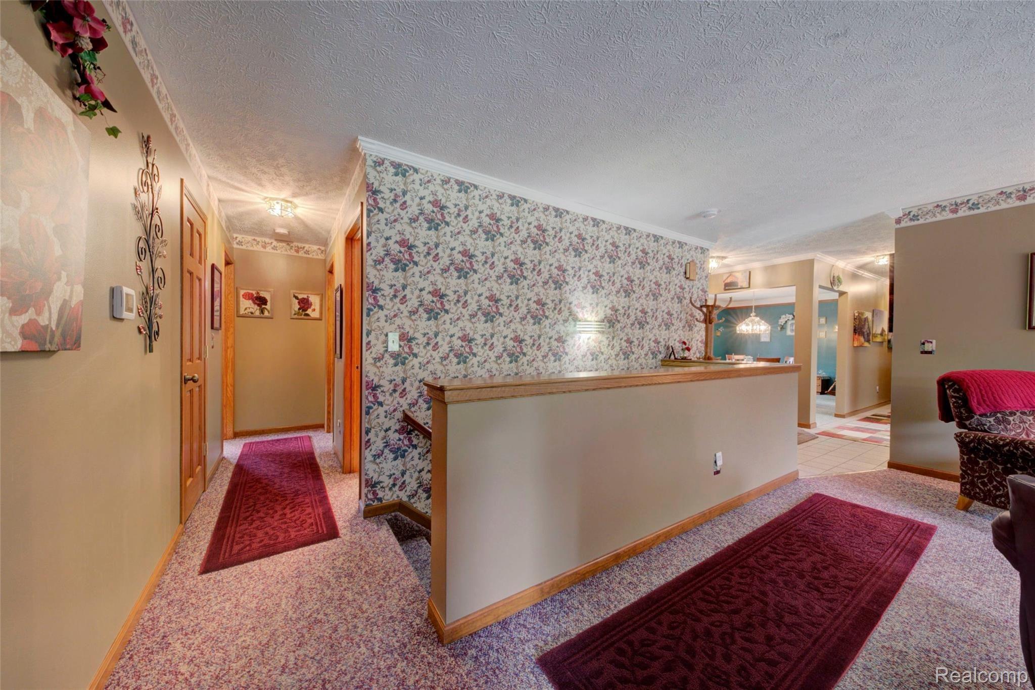 18350 Bush Road Chelsea, MI 48118 - Photo 17 of 70 4H8A5021_2_3.jpg