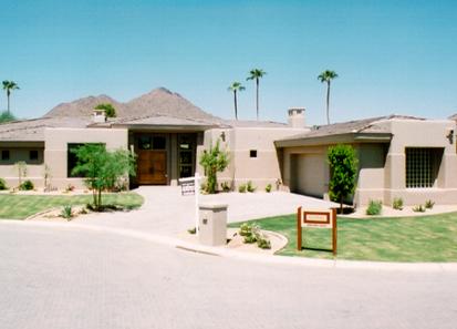 5120 North 70th Way, Unit NEW Paradise Valley, AZ 85253 - Photo 1 of 1 Primary Photo