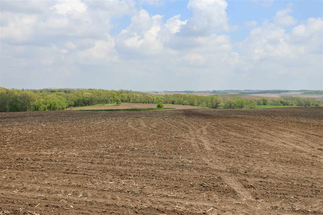 0 Sandhill Road Cascade, IA 52033 - Photo 16 of 19 Gallery Image 16