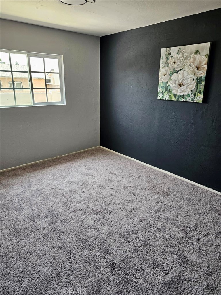 340 West Congress Street Colton, CA 92324 - Photo 15 of 16