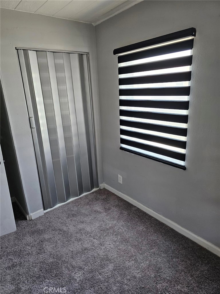 340 West Congress Street Colton, CA 92324 - Photo 6 of 16