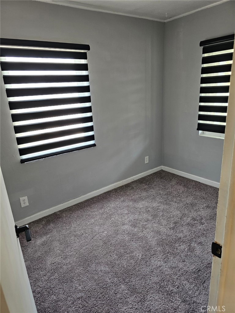 340 West Congress Street Colton, CA 92324 - Photo 7 of 16