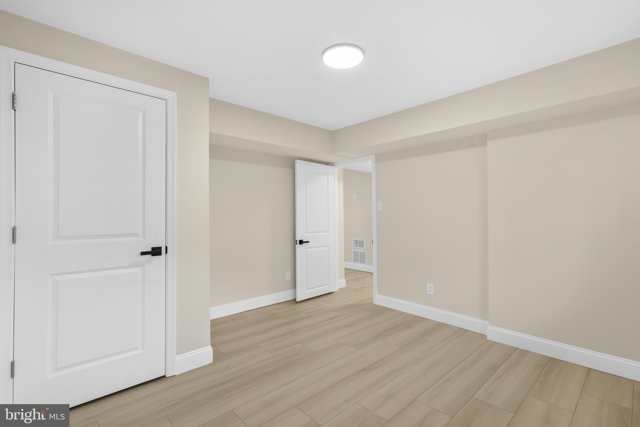 120 Canterbury Road Mount Laurel, NJ 08054 - Photo 20 of 46 a view of an empty room