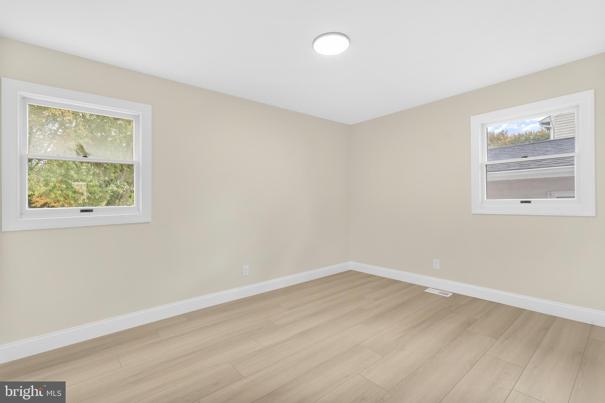 120 Canterbury Road Mount Laurel, NJ 08054 - Photo 22 of 46 a view of a room that has a window in it
