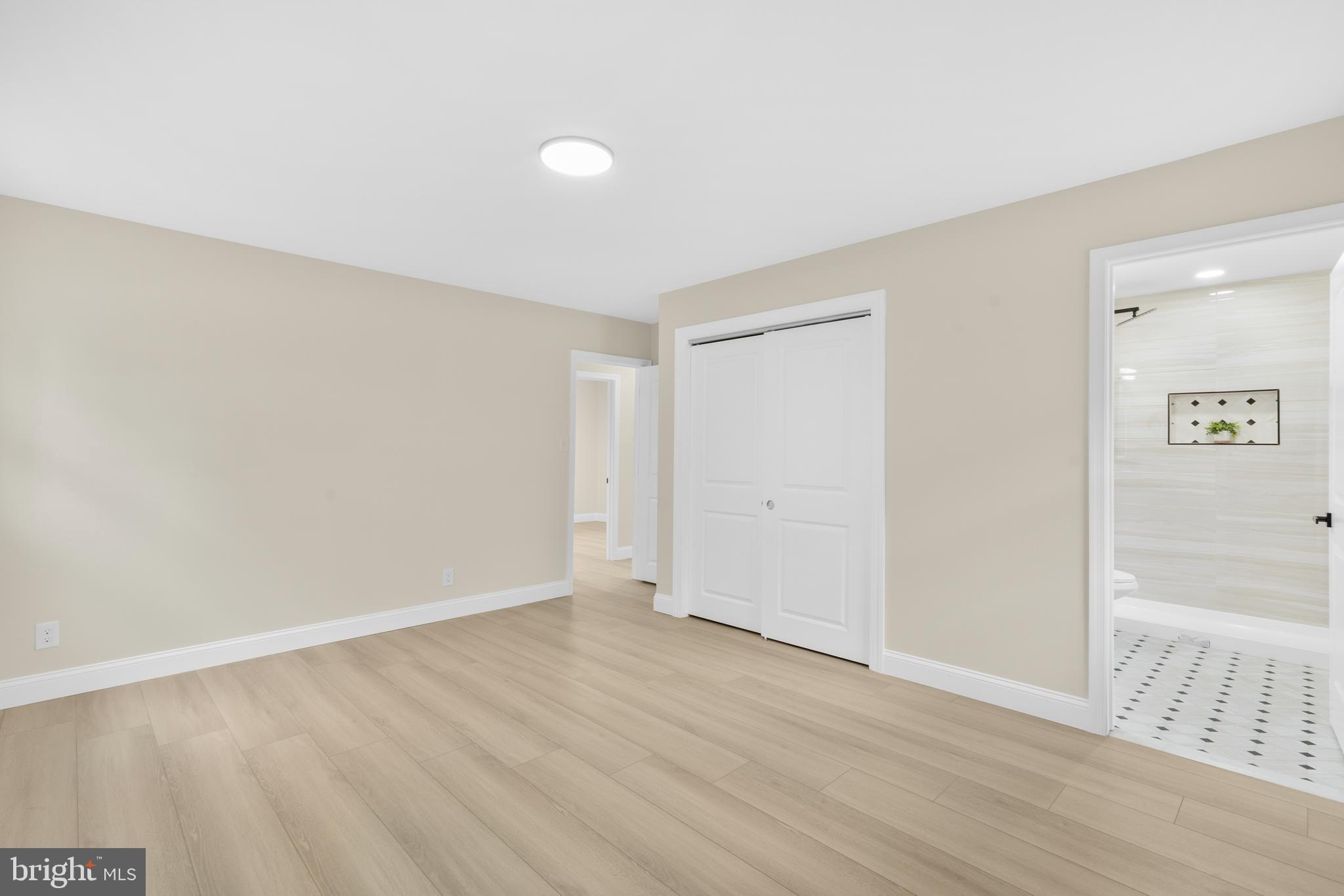 120 Canterbury Road Mount Laurel, NJ 08054 - Photo 23 of 46 a view of an empty room