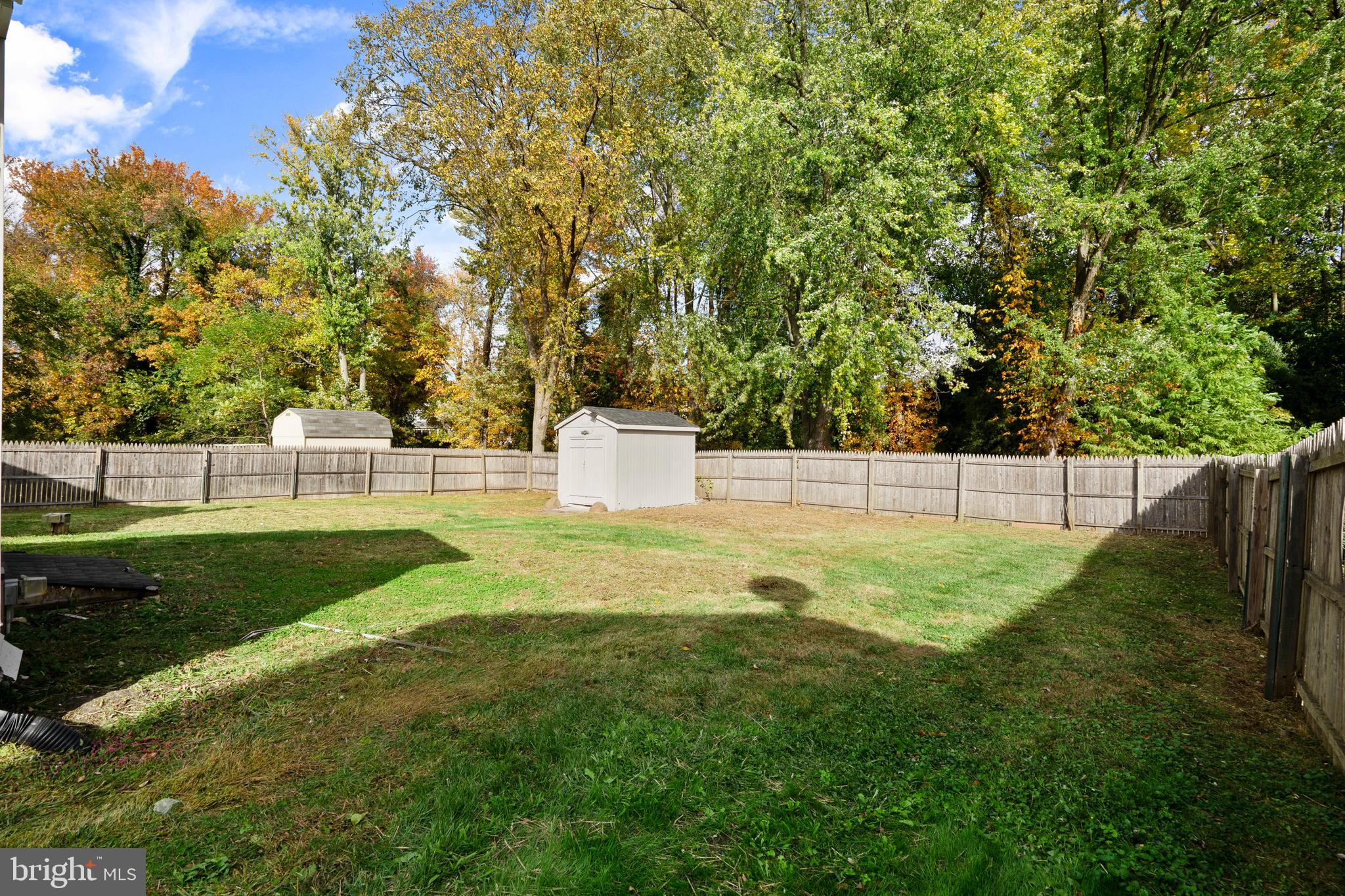 120 Canterbury Road Mount Laurel, NJ 08054 - Photo 45 of 46