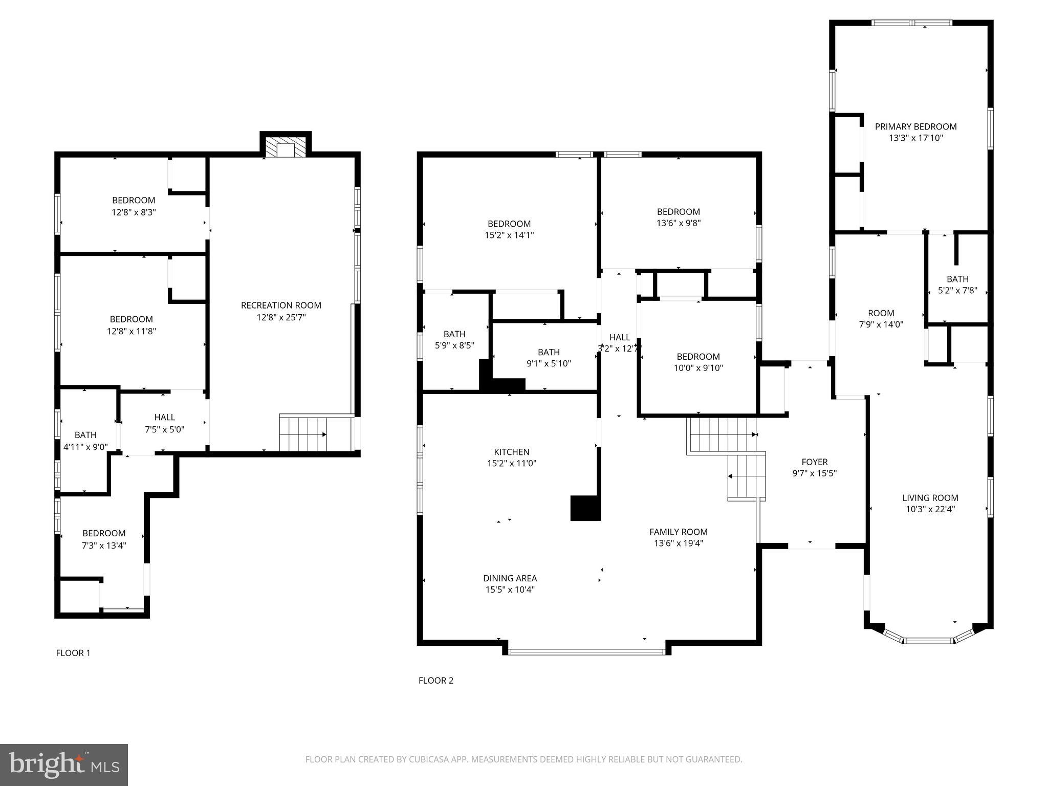 120 Canterbury Road Mount Laurel, NJ 08054 - Photo 46 of 46 a picture of a bathroom with a shower