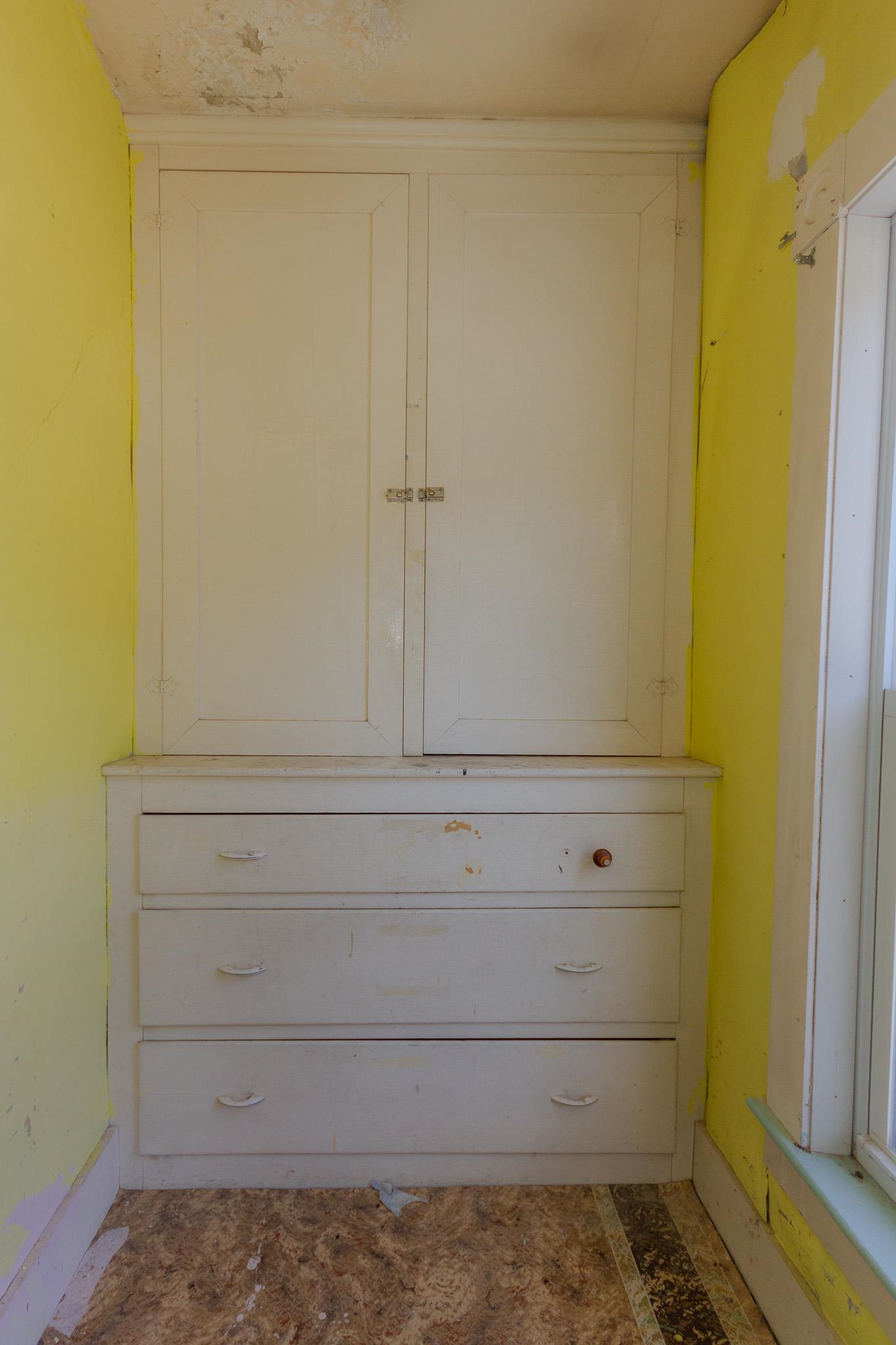 230 South Main Street Rochester, VT 05767 - Photo 9 of 21