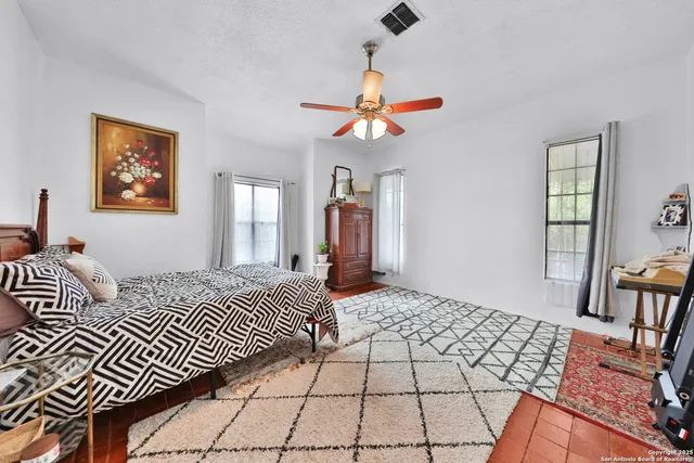 $1,750 | 631 North San Bernardo Avenue, San Antonio, TX 78228