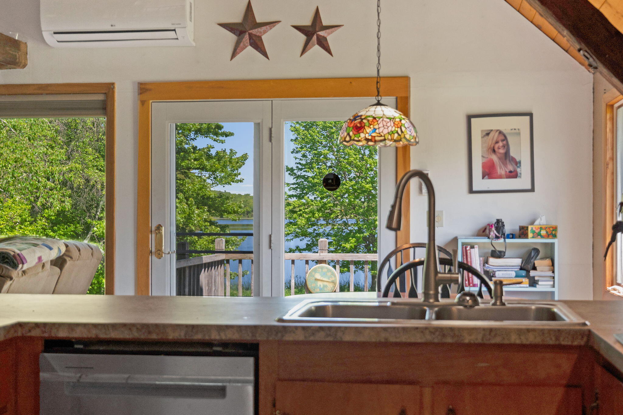 46 Lang Hill Road Palmyra, ME 04965 - Photo 13 of 84 11-web-or-mls-46-lang-hill-rd