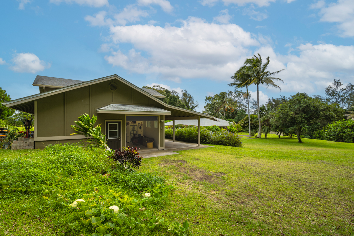 53-532 Iole Road Kapaau, HI 96755 - Photo 29 of 30 Gallery Image 29
