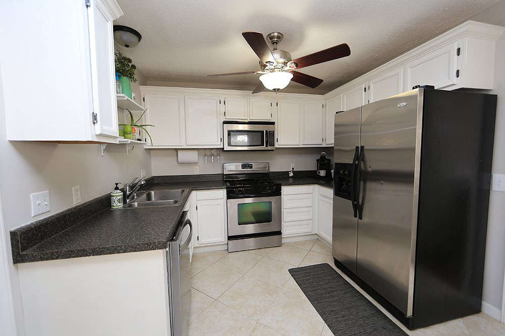 4901 Liverpool Lane Raleigh, NC 27604 - Photo 4 of 14 Photo 4