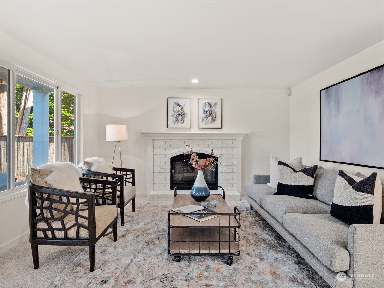 3930 258th Way Southeast Sammamish, WA 98029 - Photo 12 of 30