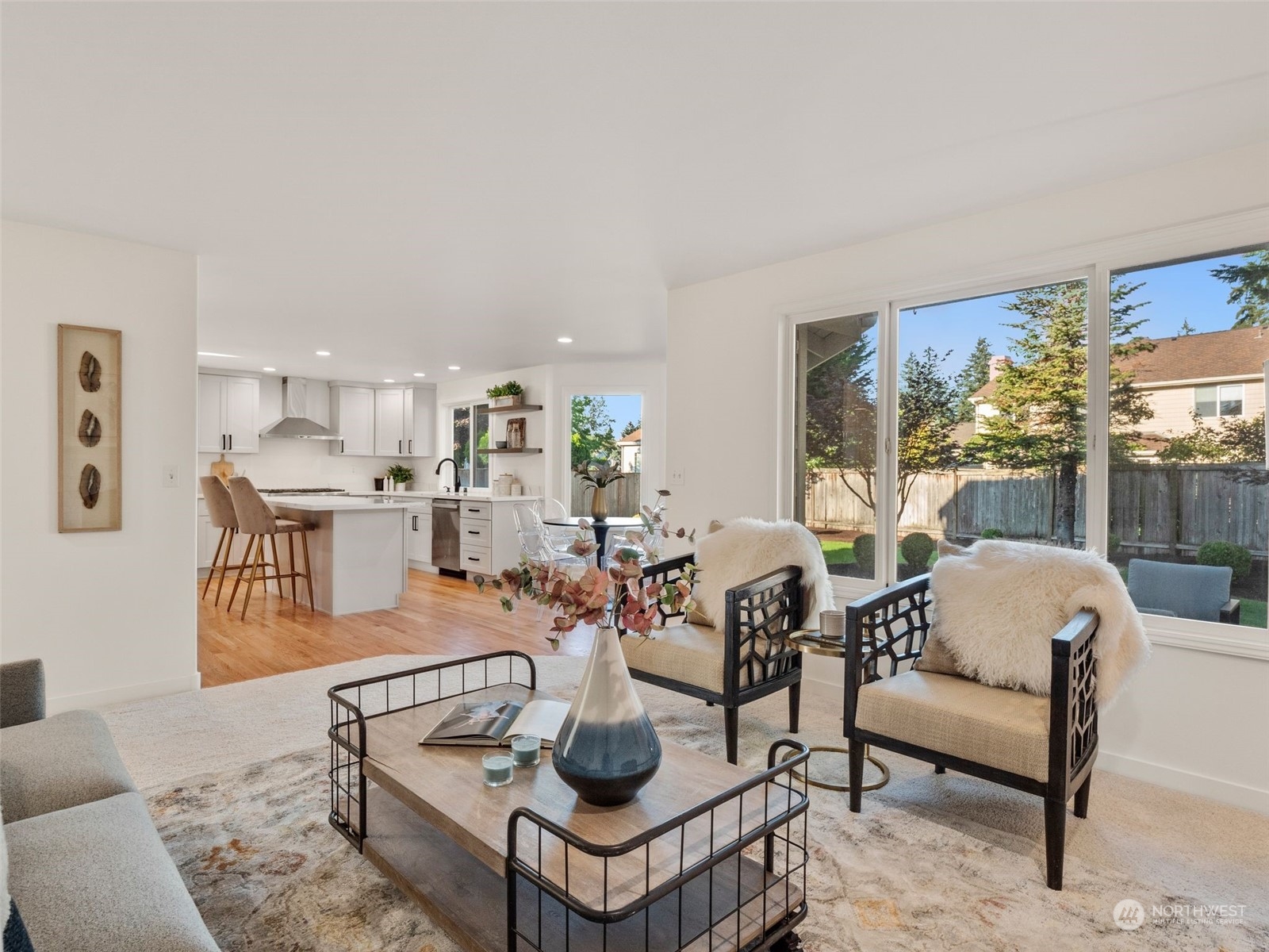 3930 258th Way Southeast Sammamish, WA 98029 - Photo 13 of 30