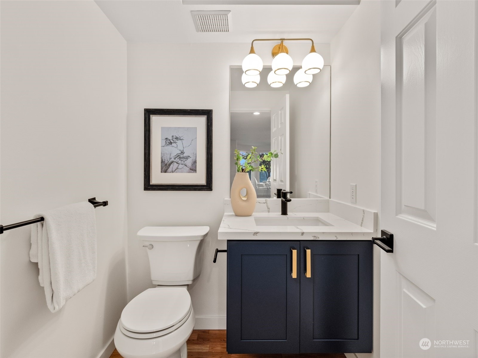 3930 258th Way Southeast Sammamish, WA 98029 - Photo 14 of 30