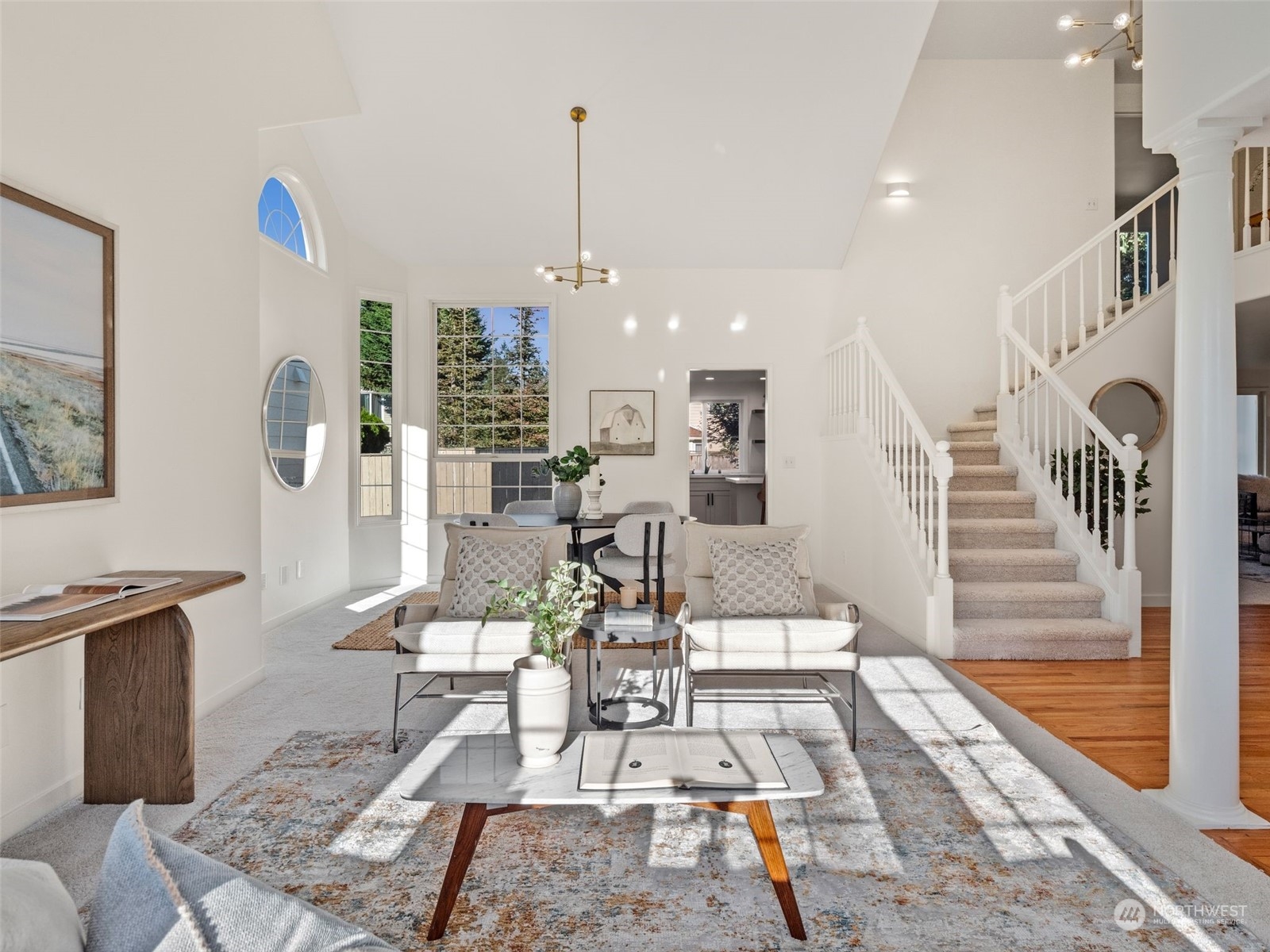 3930 258th Way Southeast Sammamish, WA 98029 - Photo 15 of 30