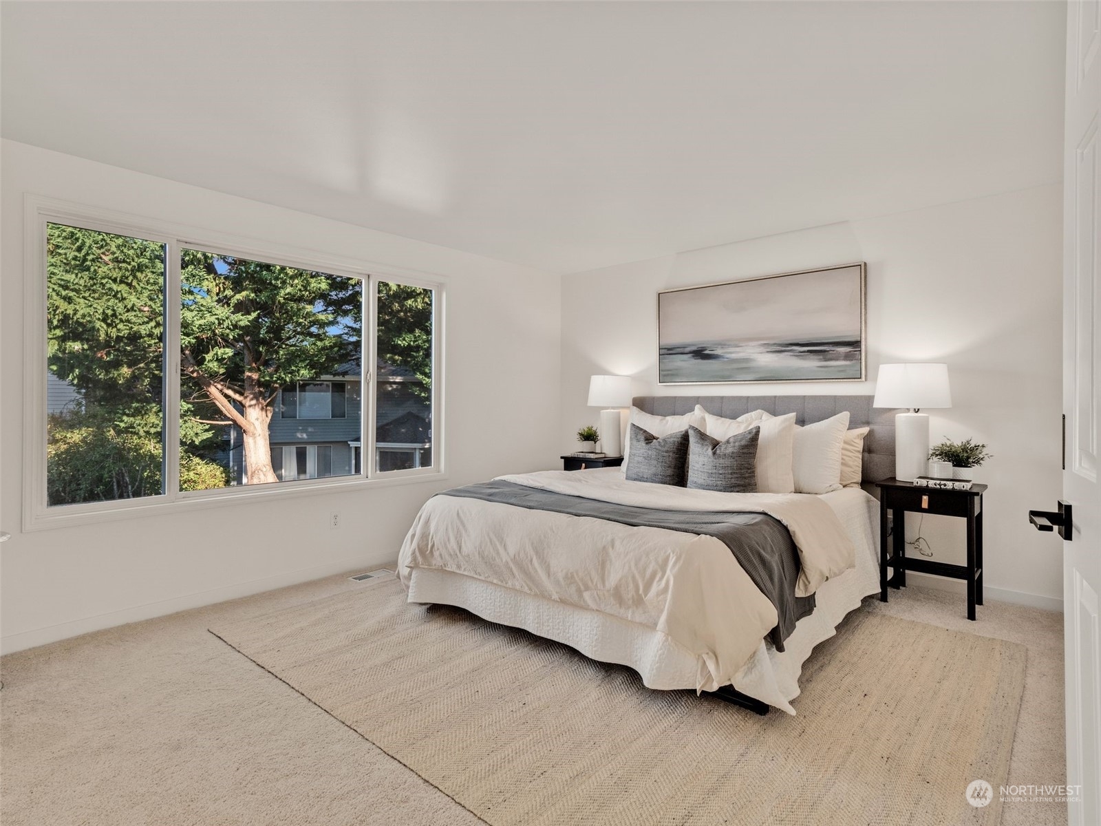 3930 258th Way Southeast Sammamish, WA 98029 - Photo 16 of 30