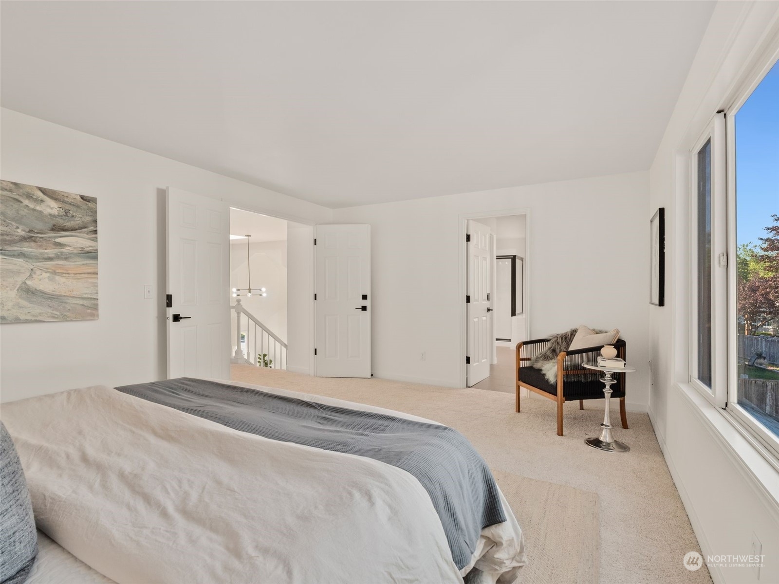 3930 258th Way Southeast Sammamish, WA 98029 - Photo 17 of 30