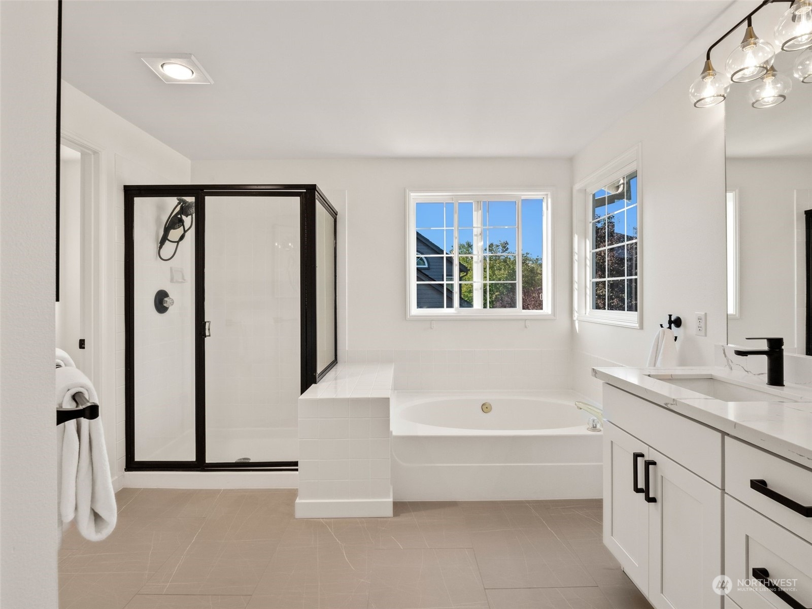 3930 258th Way Southeast Sammamish, WA 98029 - Photo 19 of 30