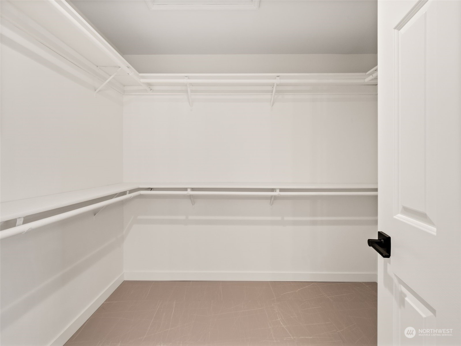 3930 258th Way Southeast Sammamish, WA 98029 - Photo 20 of 30