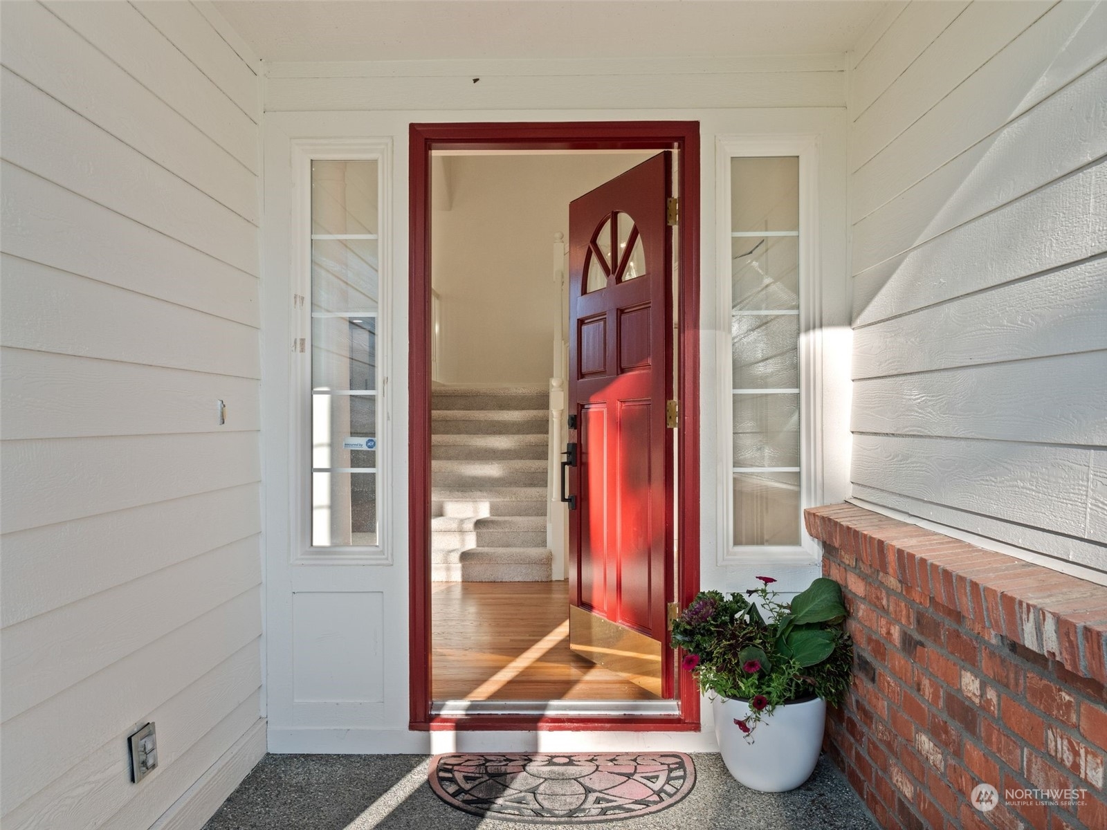 3930 258th Way Southeast Sammamish, WA 98029 - Photo 2 of 30