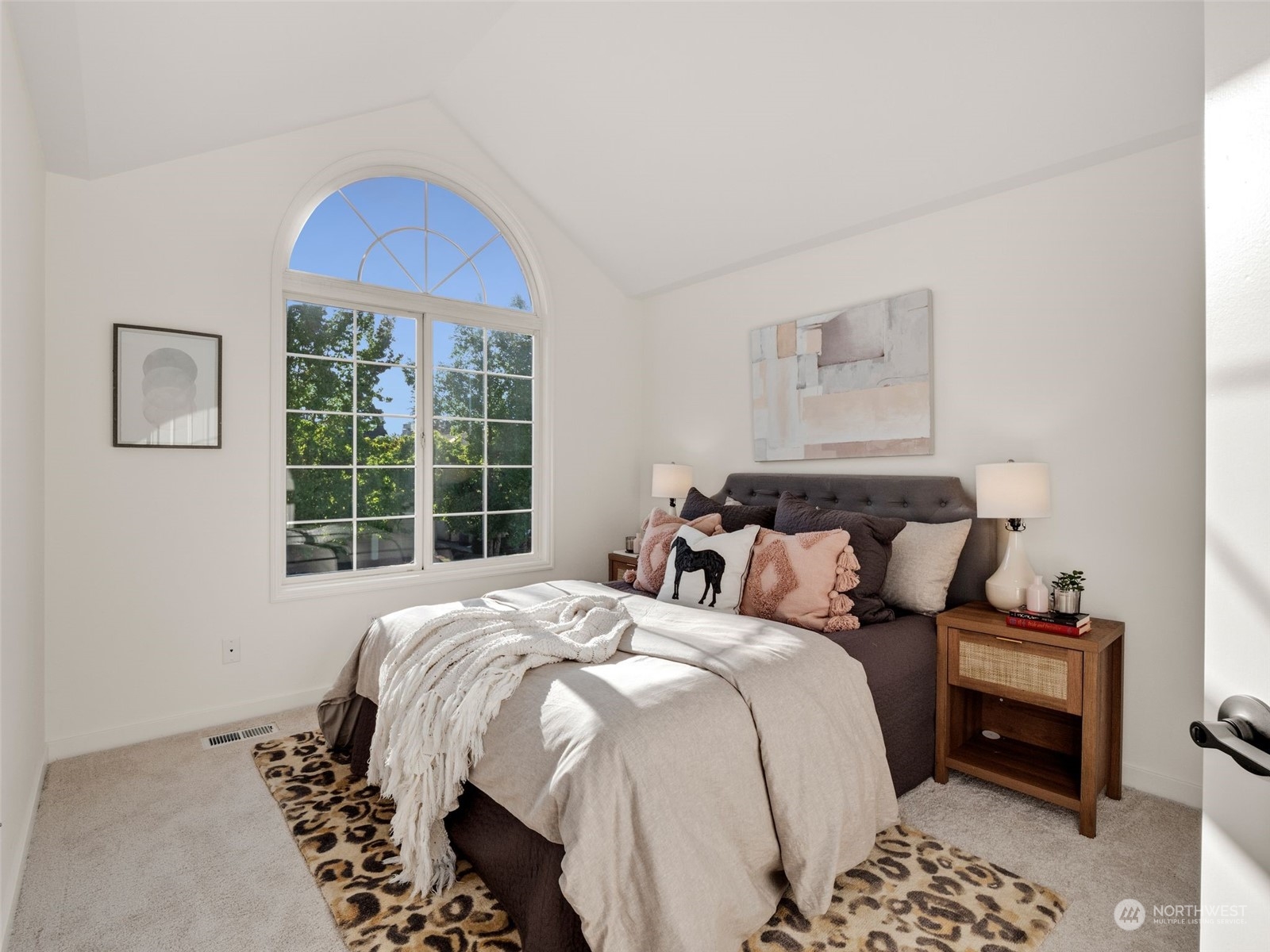 3930 258th Way Southeast Sammamish, WA 98029 - Photo 21 of 30