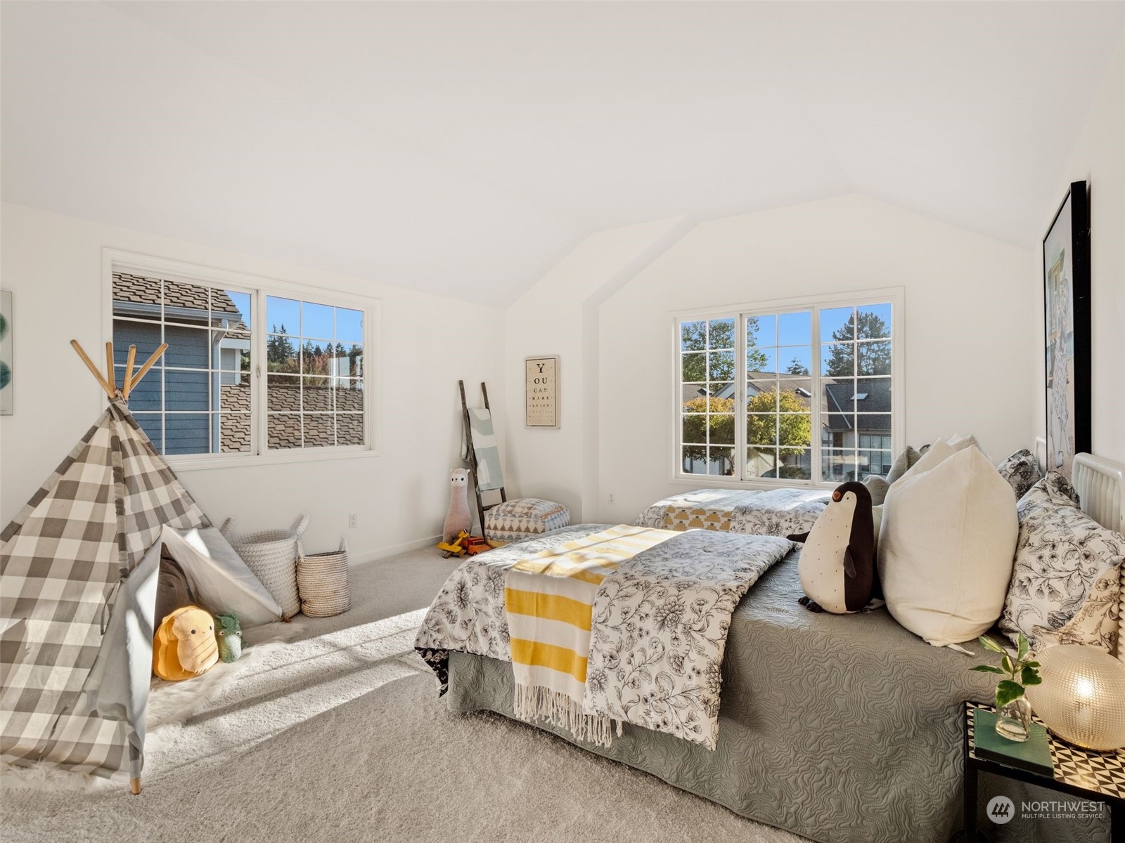 3930 258th Way Southeast Sammamish, WA 98029 - Photo 22 of 30