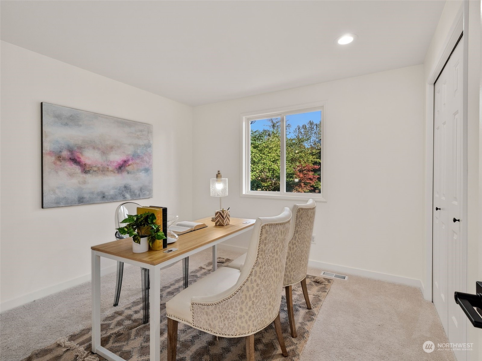 3930 258th Way Southeast Sammamish, WA 98029 - Photo 25 of 30