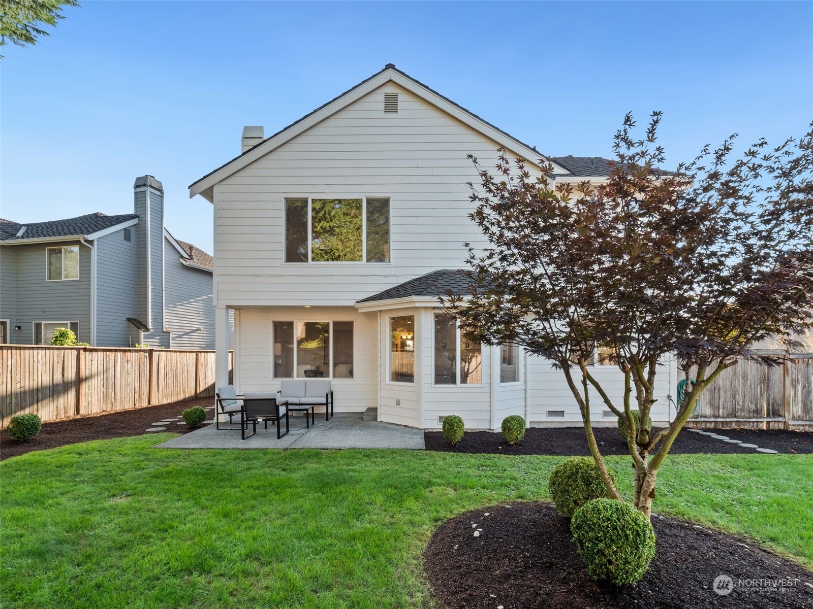 3930 258th Way Southeast Sammamish, WA 98029 - Photo 26 of 30