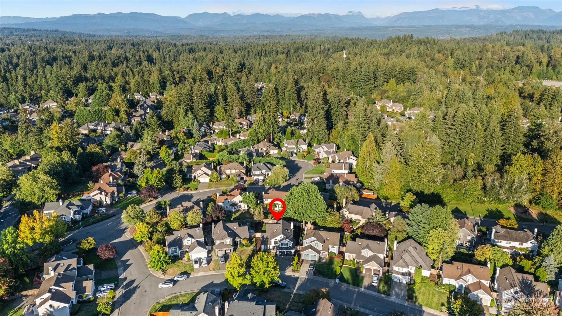 3930 258th Way Southeast Sammamish, WA 98029 - Photo 28 of 30