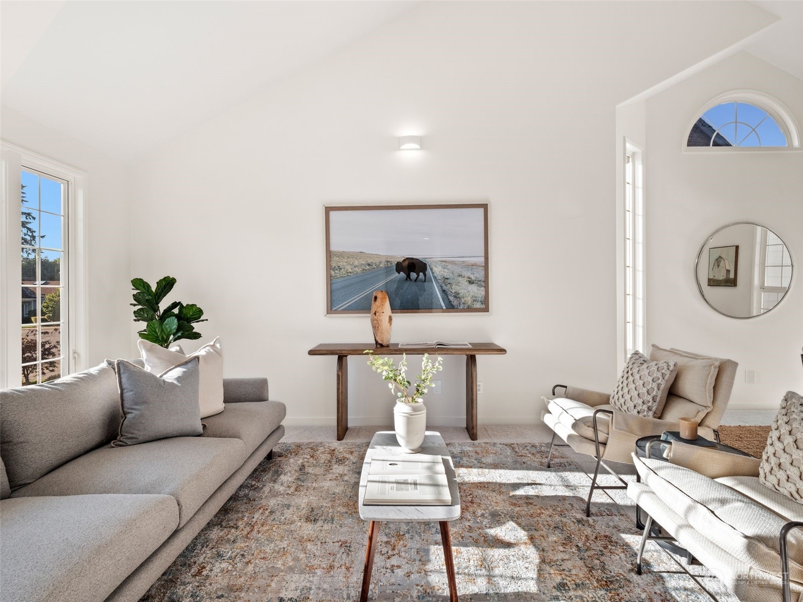 3930 258th Way Southeast Sammamish, WA 98029 - Photo 4 of 30