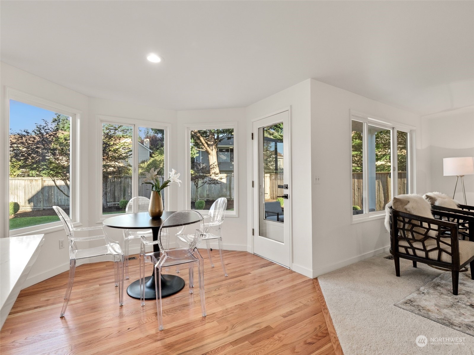 3930 258th Way Southeast Sammamish, WA 98029 - Photo 10 of 30