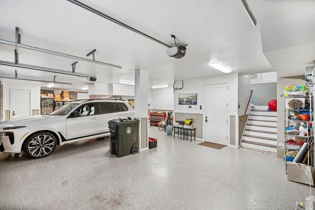 $6,999,000 | 250 Furman Farm Place, Charleston, SC 29492