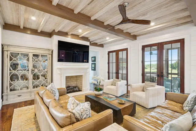 $6,999,000 | 250 Furman Farm Place, Charleston, SC 29492