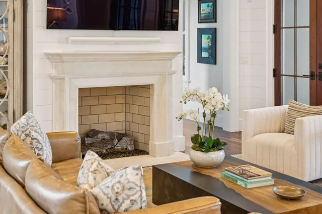 $6,999,000 | 250 Furman Farm Place, Charleston, SC 29492