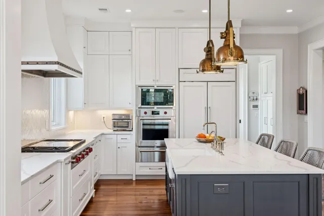 $6,999,000 | 250 Furman Farm Place, Charleston, SC 29492