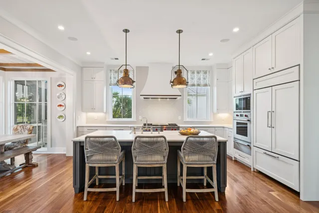 $6,999,000 | 250 Furman Farm Place, Charleston, SC 29492