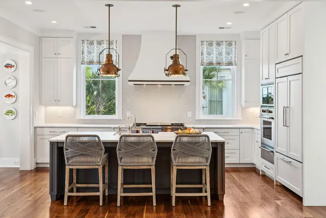 $6,999,000 | 250 Furman Farm Place, Charleston, SC 29492